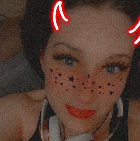 alyssadoucet433